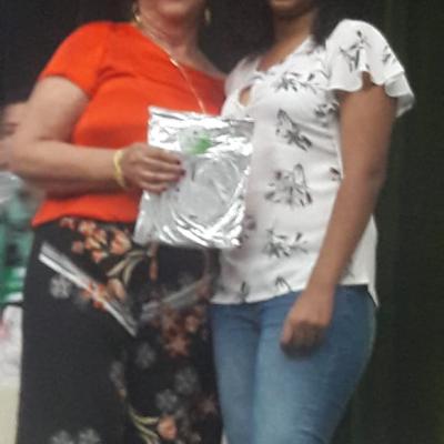 Img 20180731 Wa0044