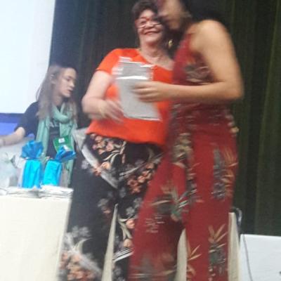 Img 20180731 Wa0047