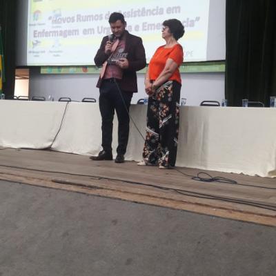 Img 20180731 Wa0063