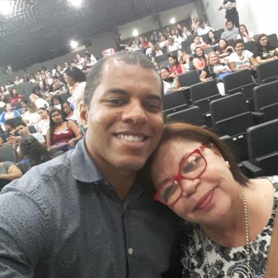Img 20180731 Wa0078
