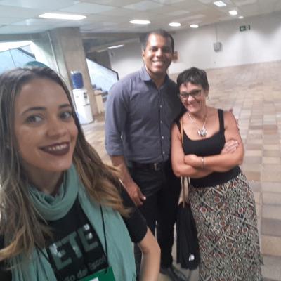 Img 20180731 Wa0083