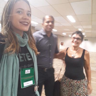 Img 20180731 Wa0084