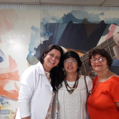 Img 20180731 Wa0086