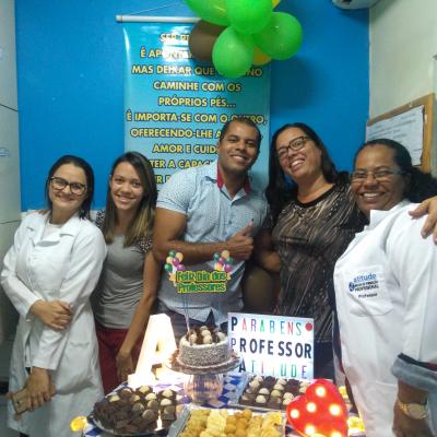 Img 20181011 152422124