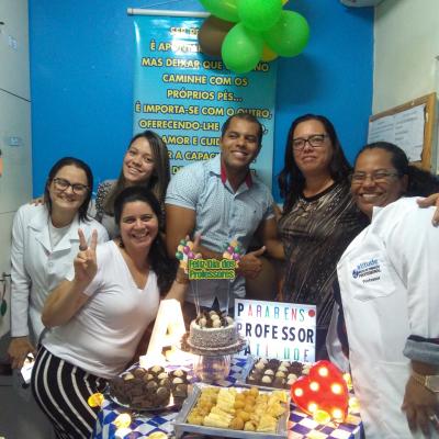 Img 20181011 152431278