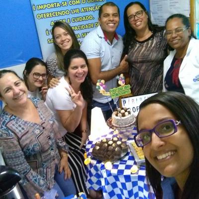 Img 20181011 152554725