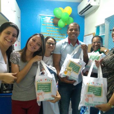 Img 20181011 153030454