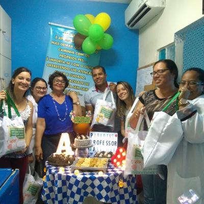 Img 20181011 153149334