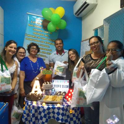 Img 20181011 153152486