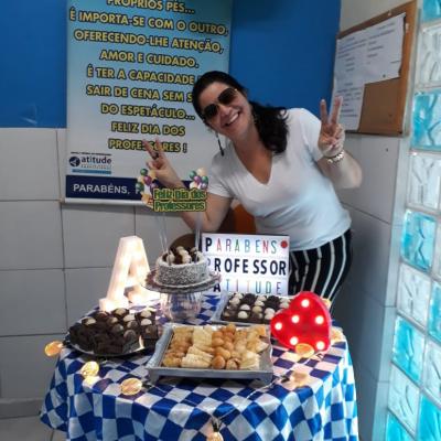 Img 20181011 Wa0056