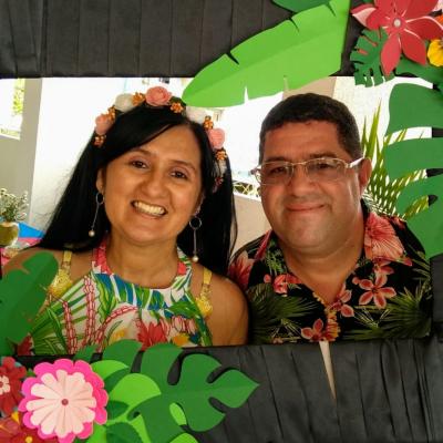 Img 20181202 Wa0033