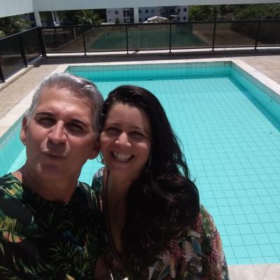 Img 20181202 Wa0043