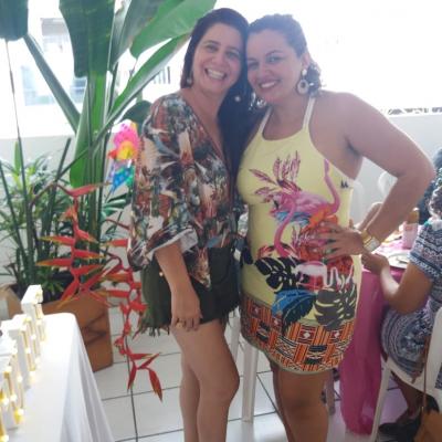 Img 20181202 Wa0050
