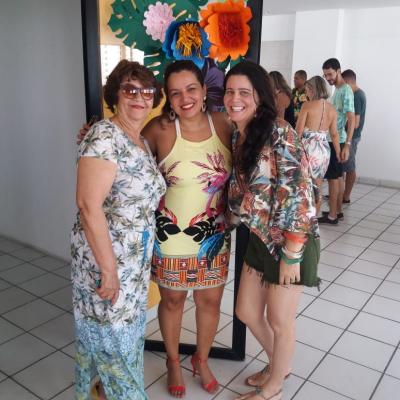 Img 20181202 Wa0052