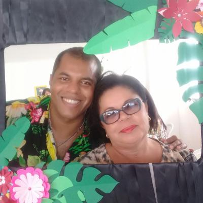 Img 20181202 Wa0054