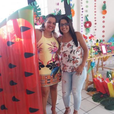 Img 20181202 Wa0056