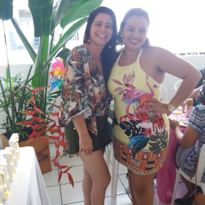 Img 20181202 Wa0057