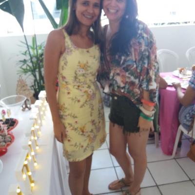 Img 20181202 Wa0059