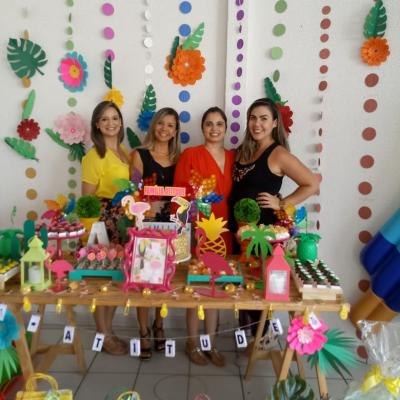 Img 20181202 Wa0060