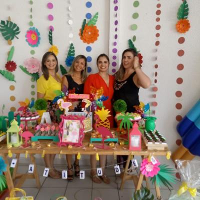 Img 20181202 Wa0061