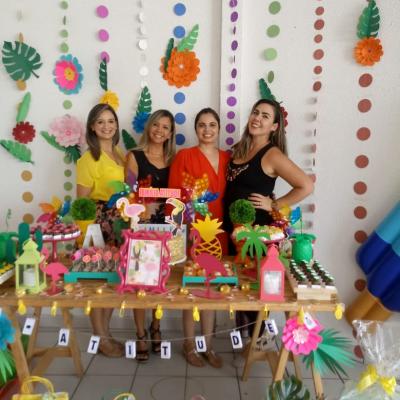 Img 20181202 Wa0062