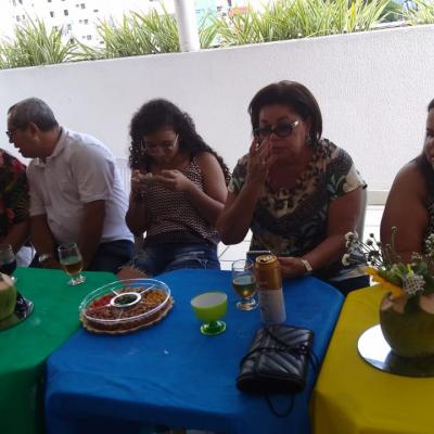 Img 20181202 Wa0064