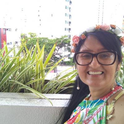 Img 20181202 Wa0066