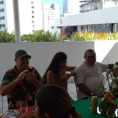 Img 20181202 Wa0068