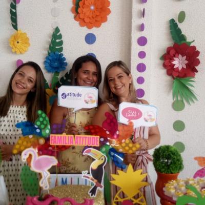 Img 20181202 Wa0102