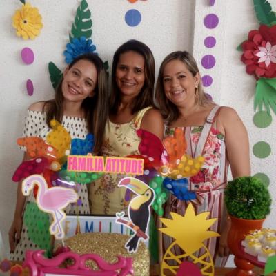 Img 20181202 Wa0103