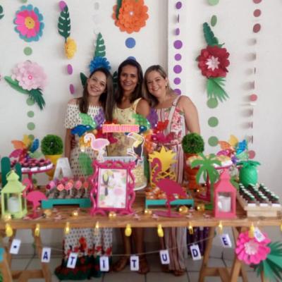 Img 20181202 Wa0104