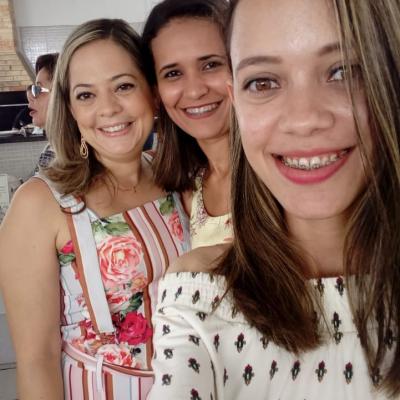 Img 20181202 Wa0106