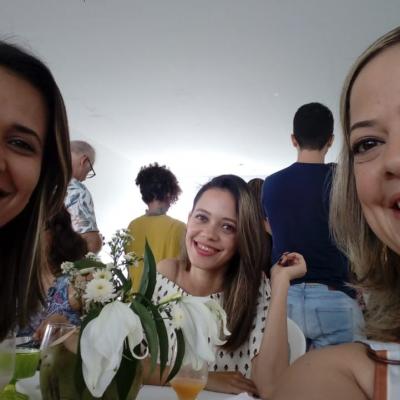 Img 20181202 Wa0109