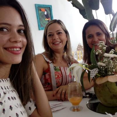 Img 20181202 Wa0112