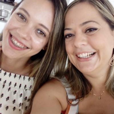 Img 20181202 Wa0115