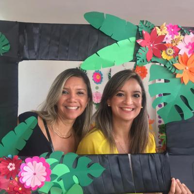 Img 20181202 Wa0116