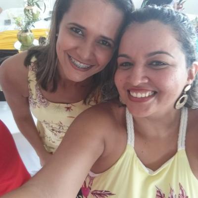 Img 20181202 Wa0120