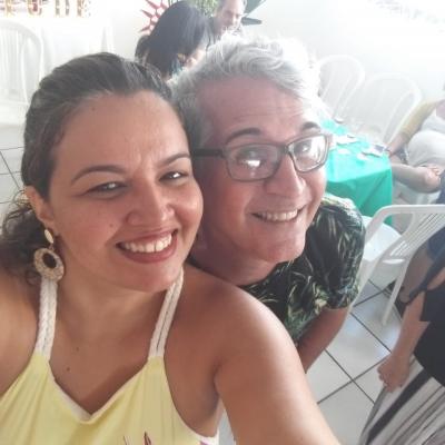 Img 20181202 Wa0121