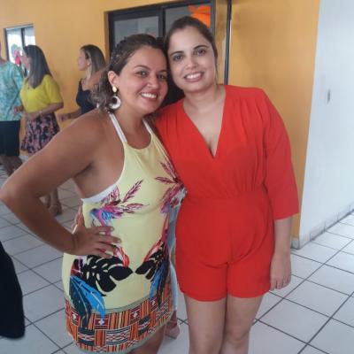 Img 20181202 Wa0122