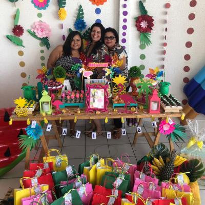 Img 20181202 Wa0124