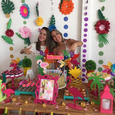 Img 20181202 Wa0125