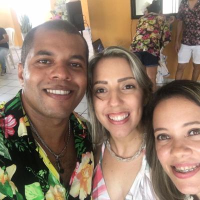Img 20181202 Wa0127
