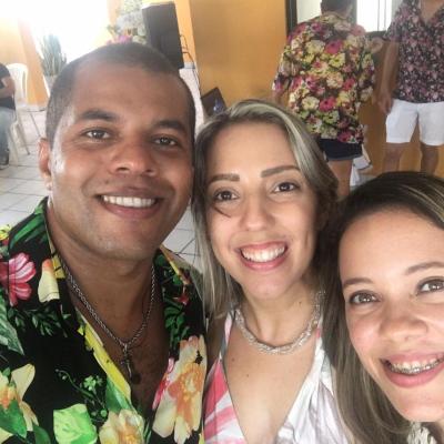 Img 20181202 Wa0128