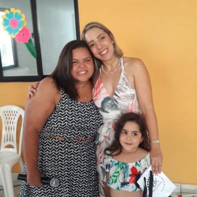 Img 20181203 Wa0041