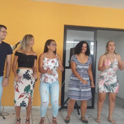 Img 20181203 Wa0047