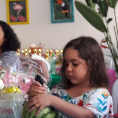 Img 20181203 Wa0069