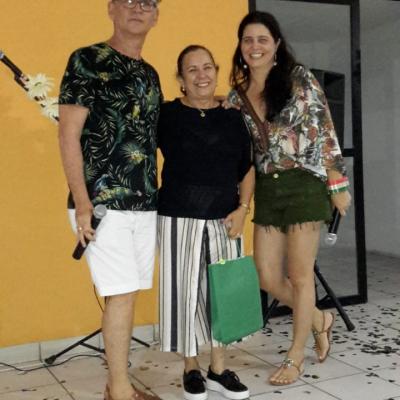 Img 20181203 Wa0073