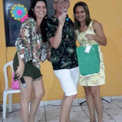 Img 20181203 Wa0075