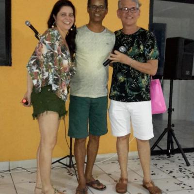 Img 20181203 Wa0078