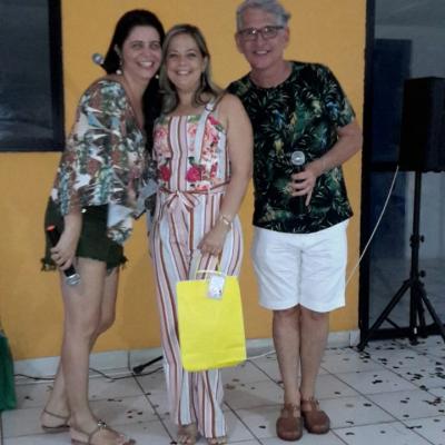 Img 20181203 Wa0079